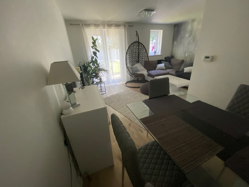 Image 2:2 bedroom Semi-detached house to rent