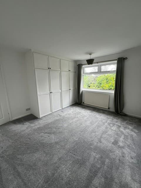 Image 3:4 bedroom Semi-detached house to rent