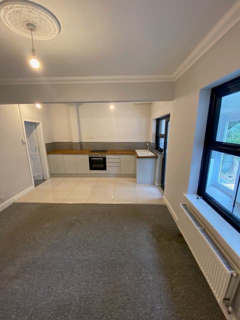 Image 2:3 bedroom Terraced house to rent