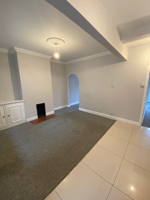 Image 3:3 bedroom Terraced house to rent