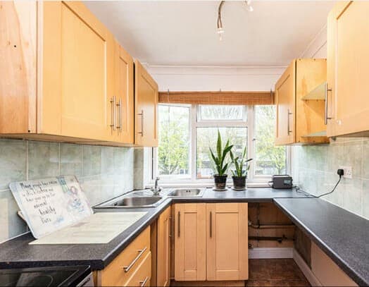 Image 3:2 bedroom Apartment or flat to rent