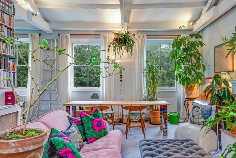 Image 2:2 bedroom Apartment or flat to rent