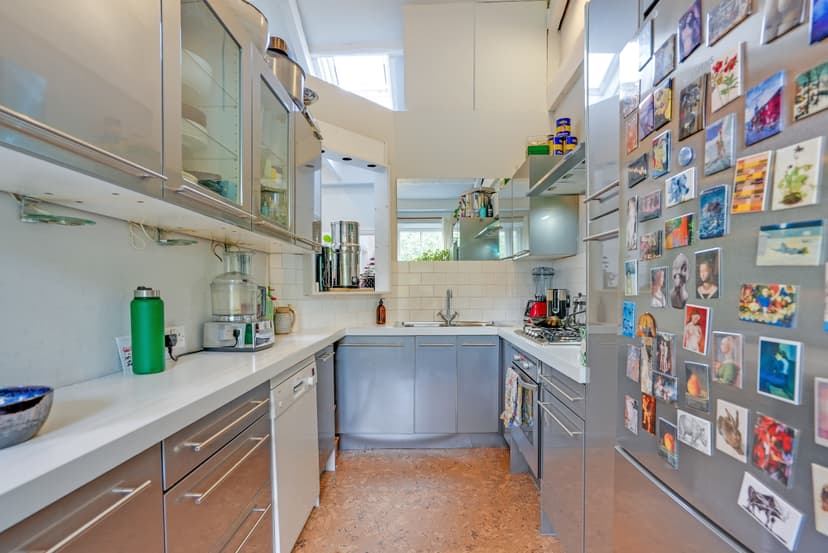 Image 3:2 bedroom Apartment or flat to rent