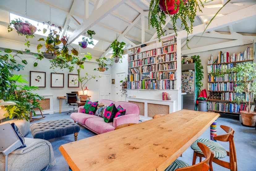 Image 1:2 bedroom Apartment or flat to rent