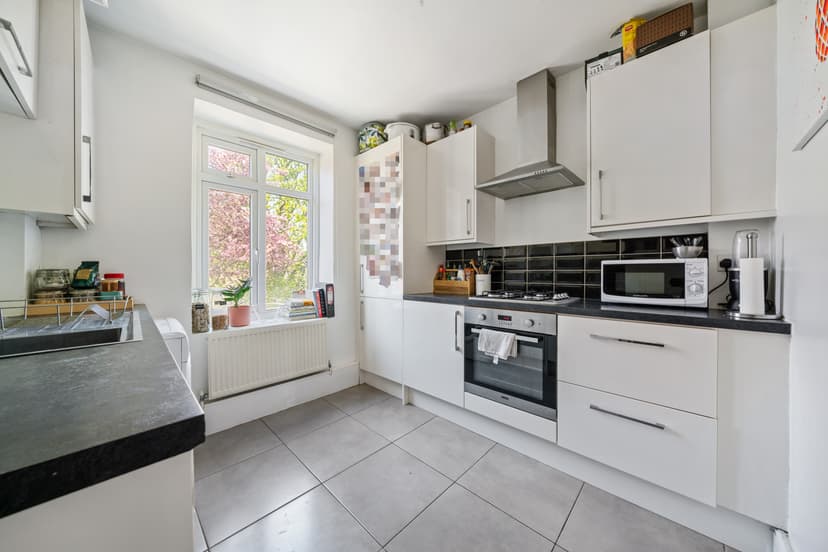 Image 3:3 bedroom Apartment or flat to rent