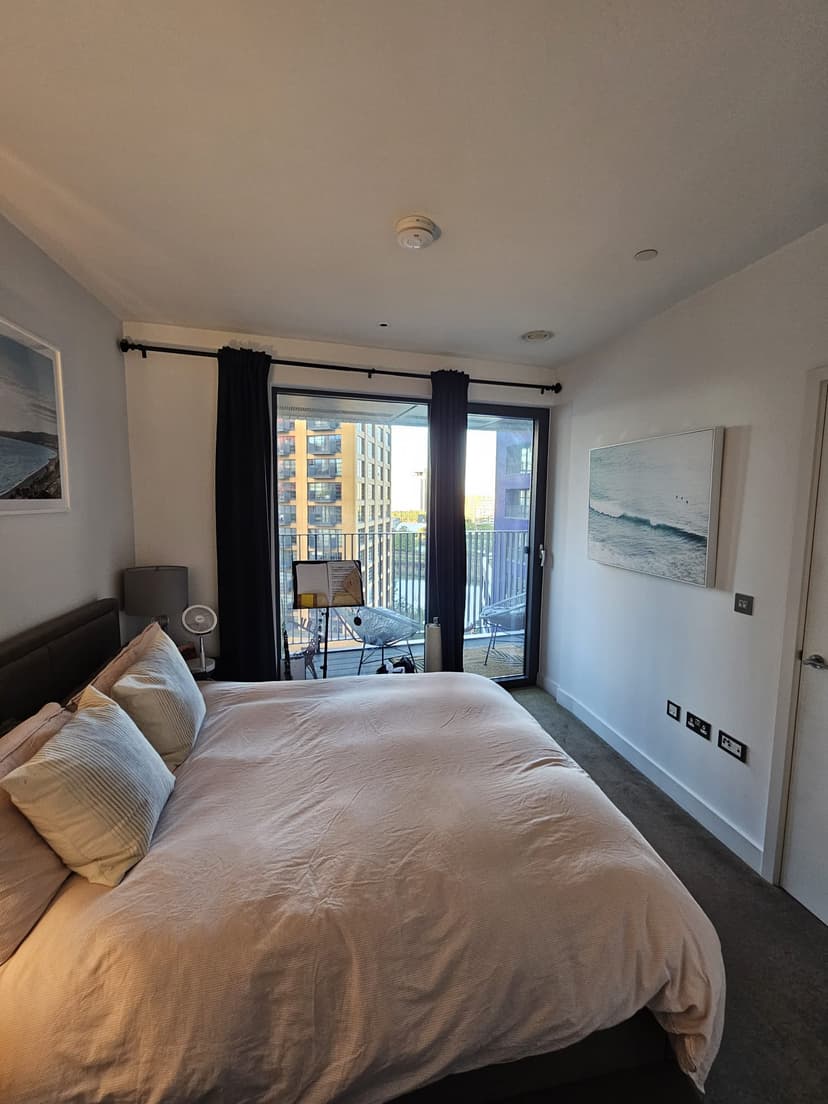 Image 3:2 bedroom Apartment or flat to rent