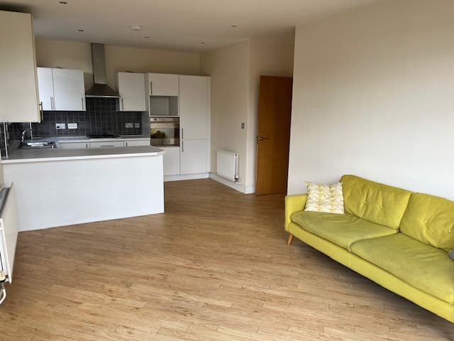 Image 2:2 bedroom Apartment or flat to rent