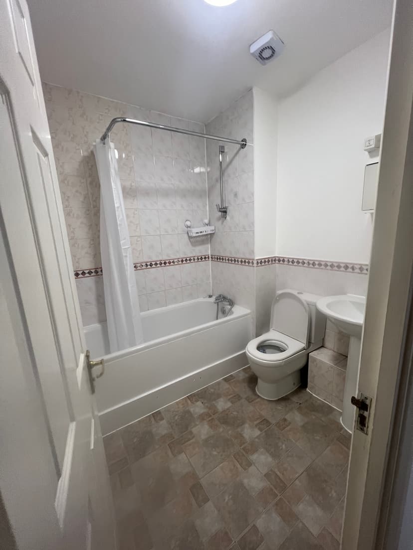 Image 2:2 bedroom Apartment or flat to rent