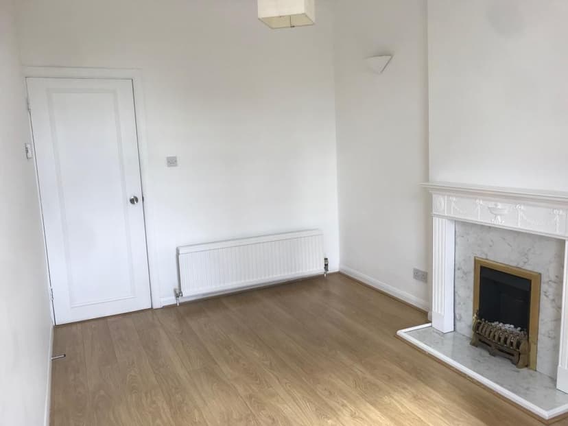 Image 3:1 bedroom Apartment or flat to rent