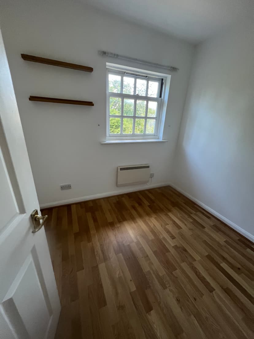 Image 3:2 bedroom Apartment or flat to rent