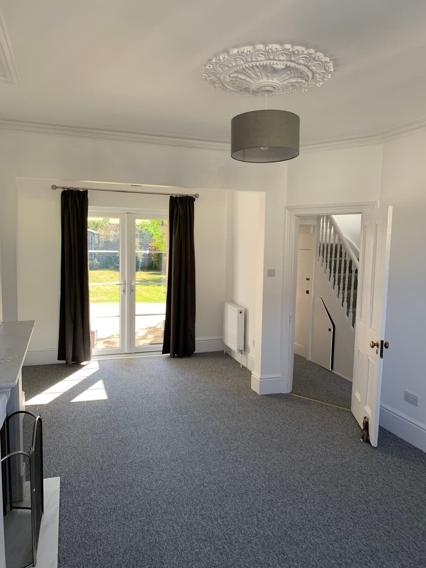 Image 3:3 bedroom Detached house to rent