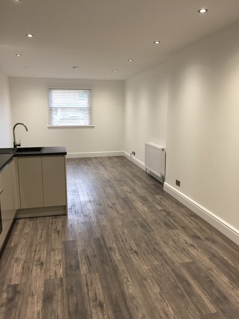 Image 3:2 bedroom Apartment or flat to rent