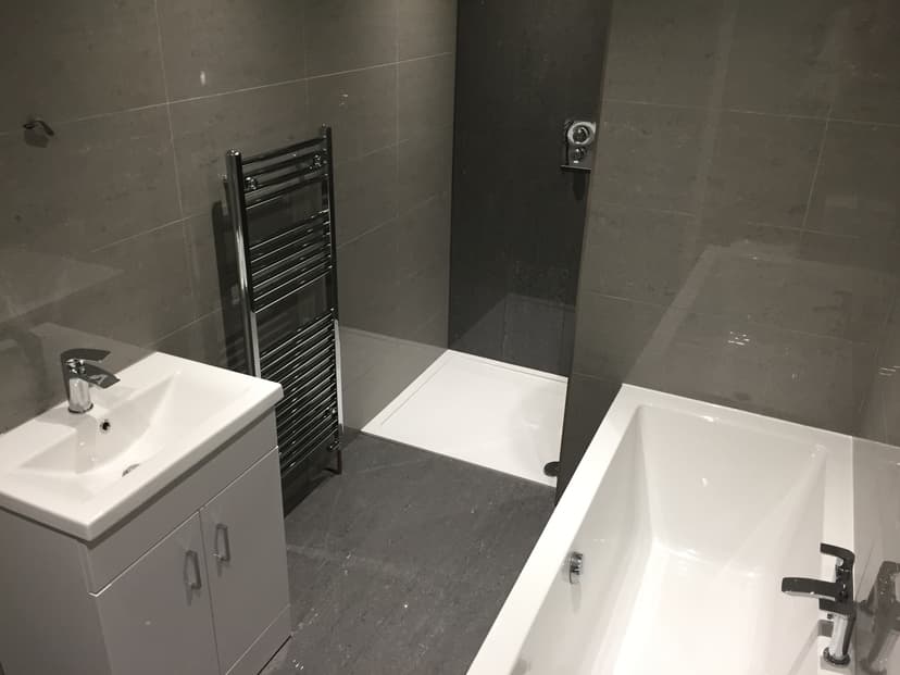 Image 2:2 bedroom Apartment or flat to rent