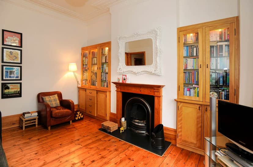 Image 2:2 bedroom Apartment or flat to rent