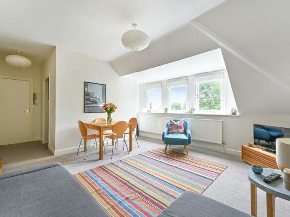 Image 3:2 bedroom Apartment or flat to rent