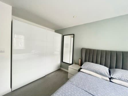 Image 3:1 bedroom Apartment or flat to rent