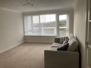 Image 2:1 bedroom Flat to rent