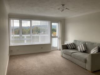 Image 3:1 bedroom Flat to rent