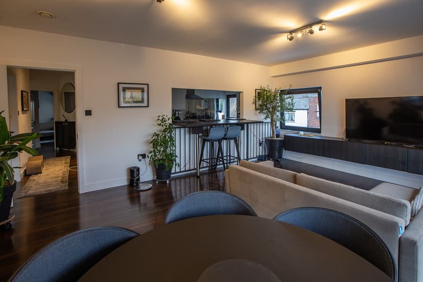 Image 3:2 bedroom Apartment or flat to rent