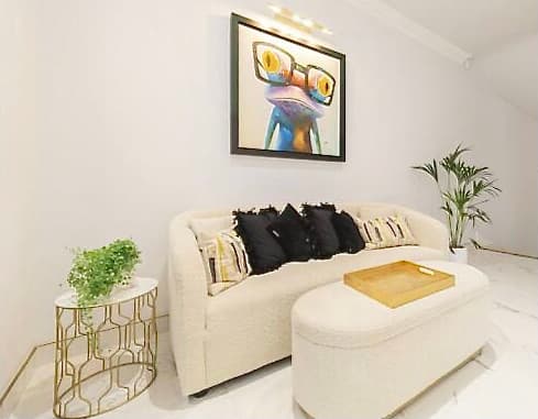 Image 3:3 bedroom Townhouse to rent