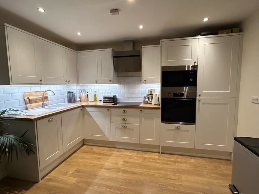 Image 3:2 bedroom Apartment or flat to rent