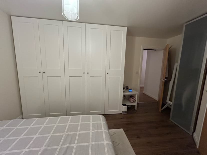 Image 2:2 bedroom Apartment or flat to rent