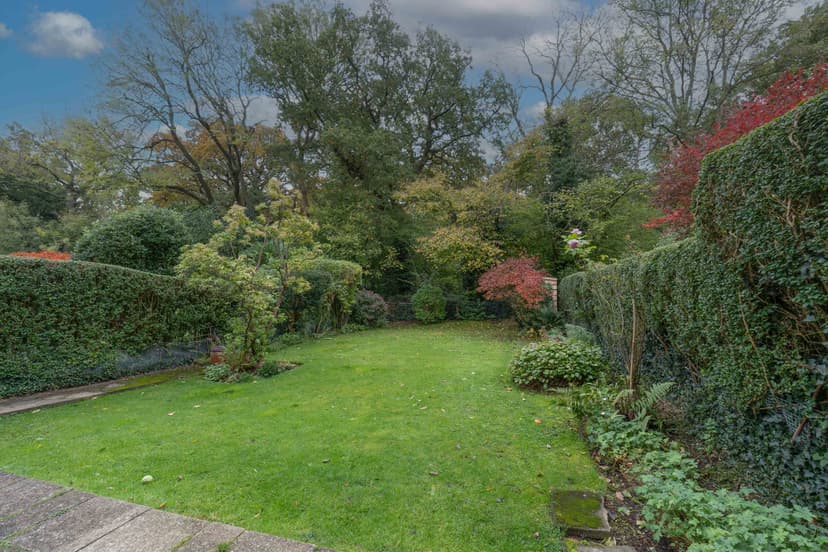 Image 3:3 bedroom Cottage to rent