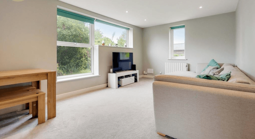 Image 3:2 bedroom Apartment or flat to rent