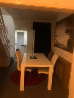 Image 1:2 bedroom Terraced house to rent