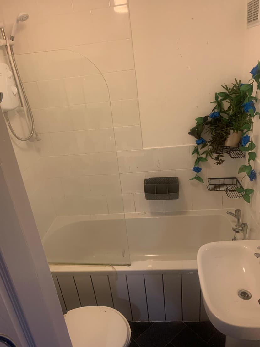 Image 2:2 bedroom Terraced house to rent