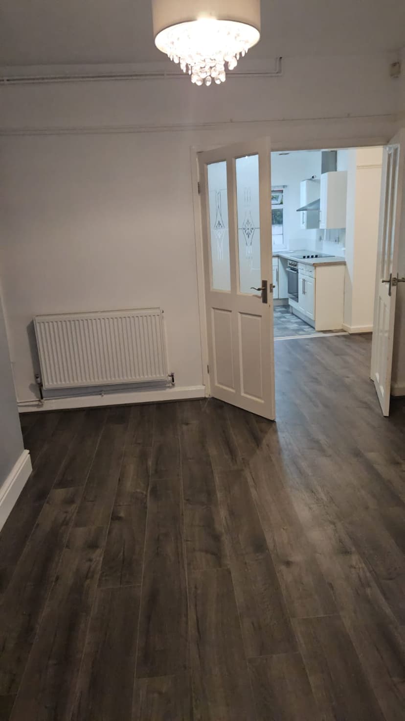 Image 3:3 bedroom Terraced house to rent