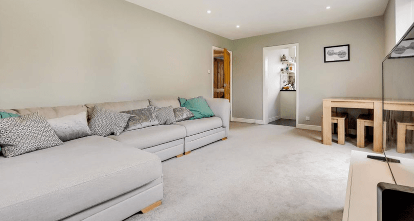 Image 2:2 bedroom Apartment or flat to rent