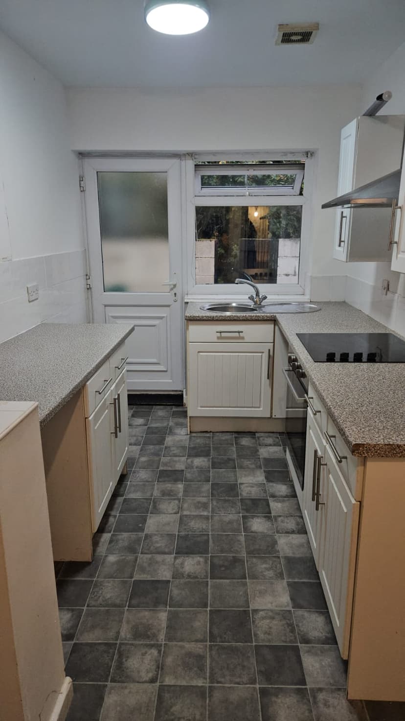 Image 2:3 bedroom Terraced house to rent