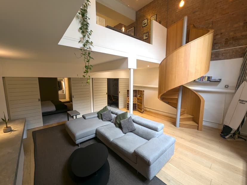 Image 1:2 bedroom Apartment or flat to rent