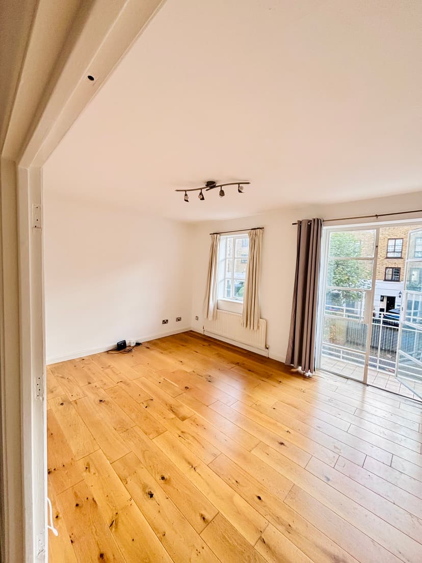 Image 3:2 bedroom Apartment or flat to rent