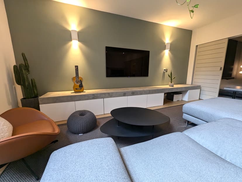 Image 3:2 bedroom Apartment or flat to rent