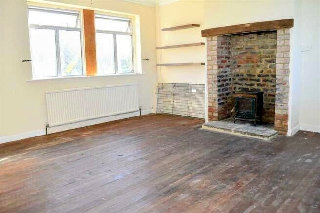 Image 3:3 bedroom Detached house to rent
