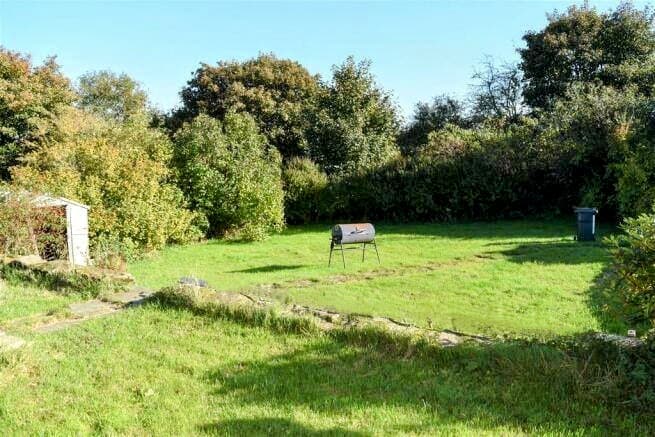 Image 2:3 bedroom Detached house to rent