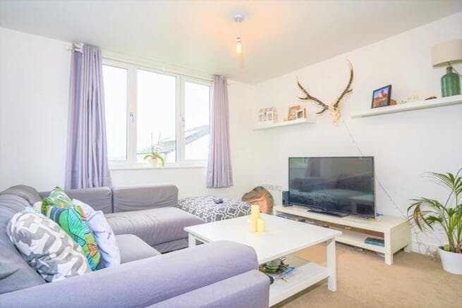 Image 3:3 bedroom Terraced house to rent