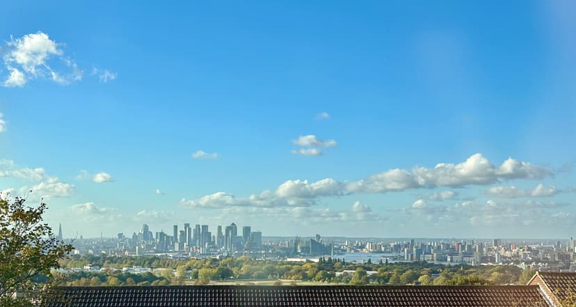 Image 1:2 bedroom Apartment or flat to rent