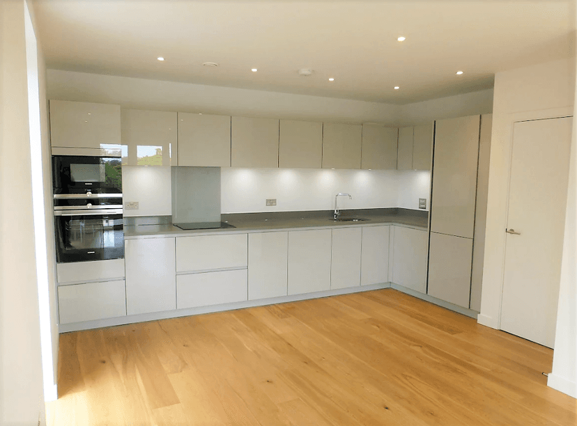 Image 2:2 bedroom Flat to rent