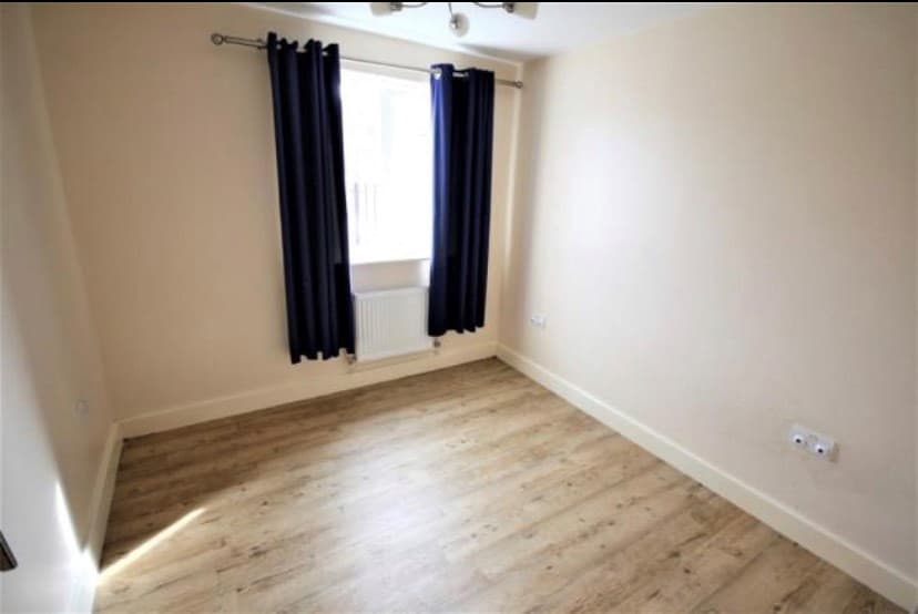 Image 3:2 bedroom Apartment or flat to rent