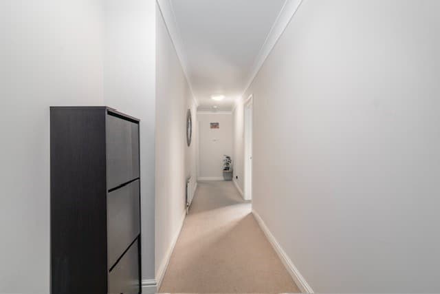 Image 3:2 bedroom Apartment or flat to rent