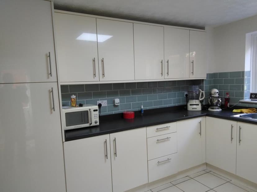 Image 2:5 bedroom Detached house to rent