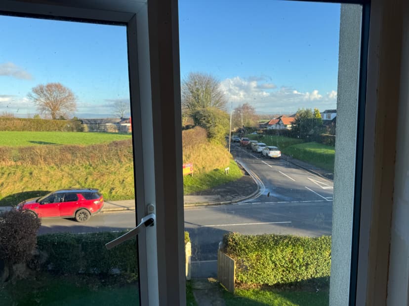 Image 2:1 bedroom Flat to rent