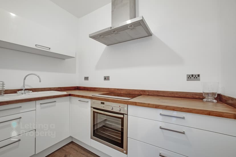 Image 2:2 bedroom Apartment or flat to rent