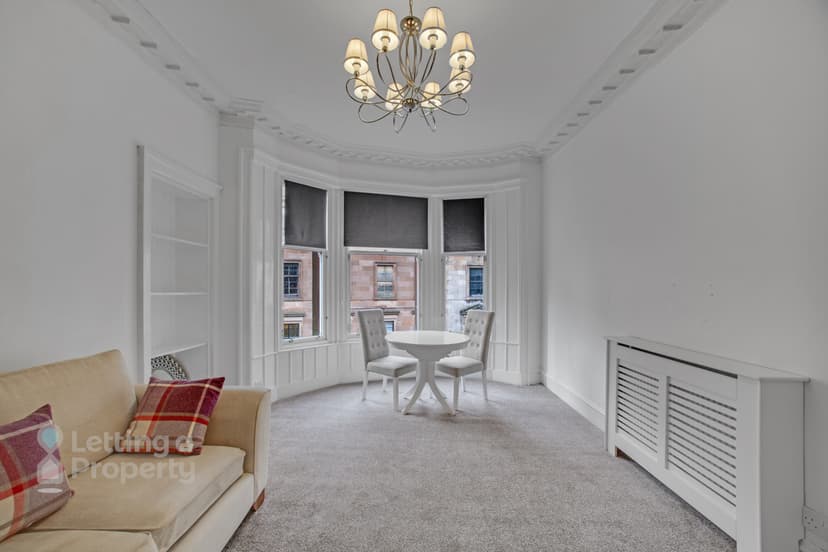 Image 3:2 bedroom Apartment or flat to rent