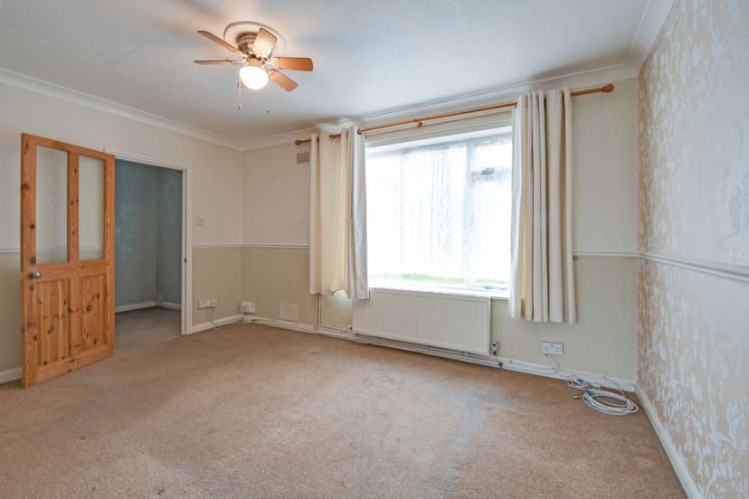 Image 3:3 bedroom Semi-detached house to rent