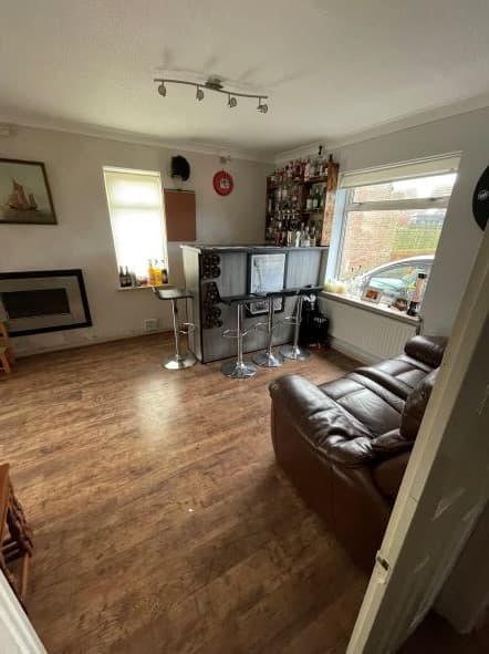 Image 3:4 bedroom Detached house to rent