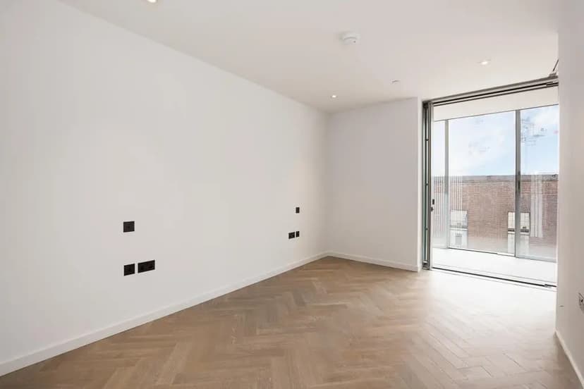 Image 3:2 bedroom Apartment or flat to rent